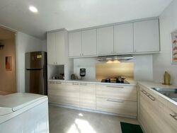 Gilstead Court (D11), Condominium #481044711